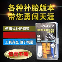 Щед阌夊 阌夊 垁 阌夊