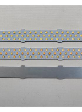 台灯LED模组R95显色指数4000K