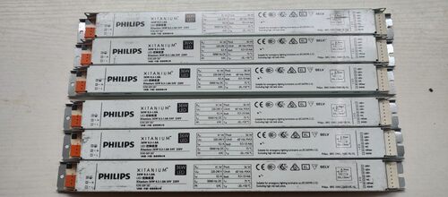 PHILIPS飞利浦PHILIPS飞利浦