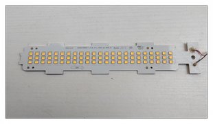 高显色指数 4000K AA级台灯LED模组灯芯 改装改造板 吸顶灯 灯盘