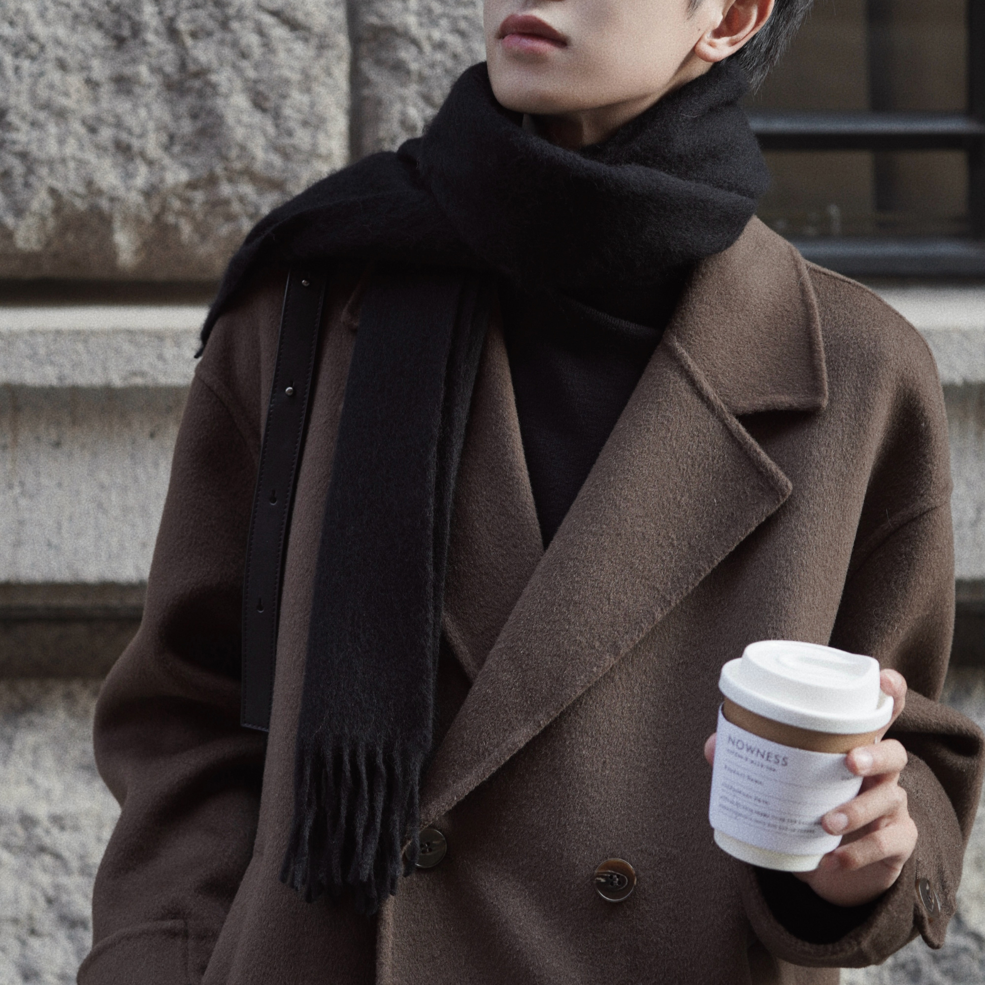 īɫ ŮͬůëΧΧ 167.48Ԫ2(83.74Ԫ/)