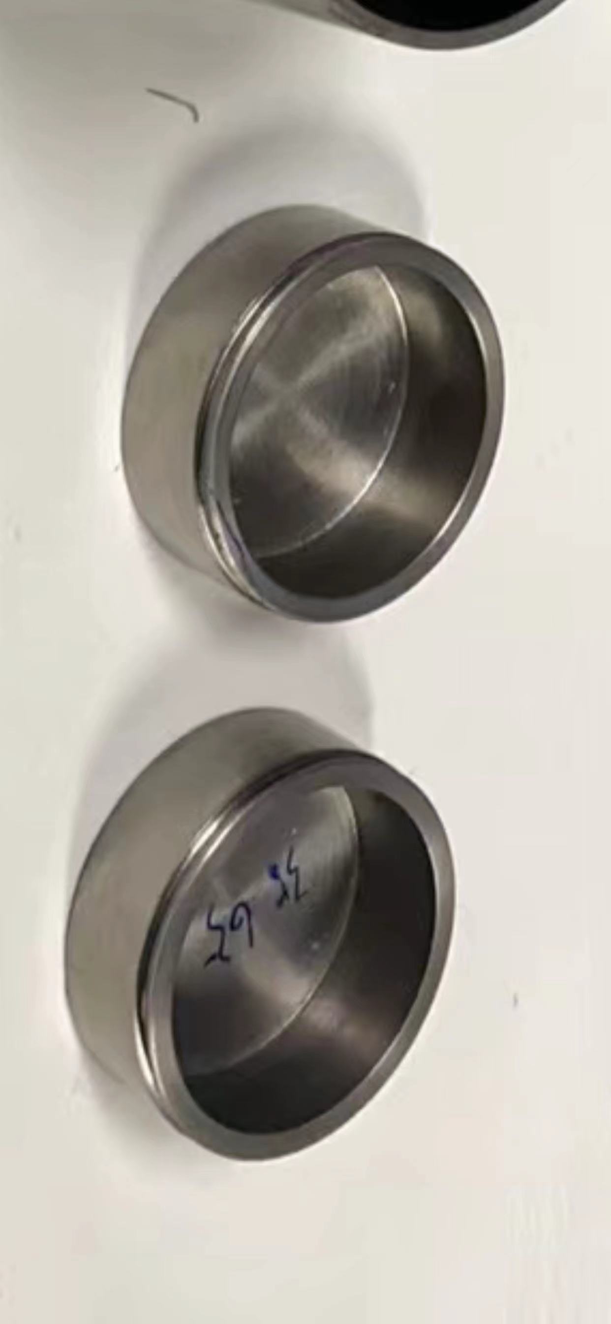 锡，钨，钼，钛 钴  镍 等 金属定做链接