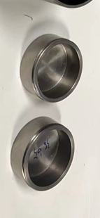 钛 钼 钴 镍 金属定做链接 锡 等 钨