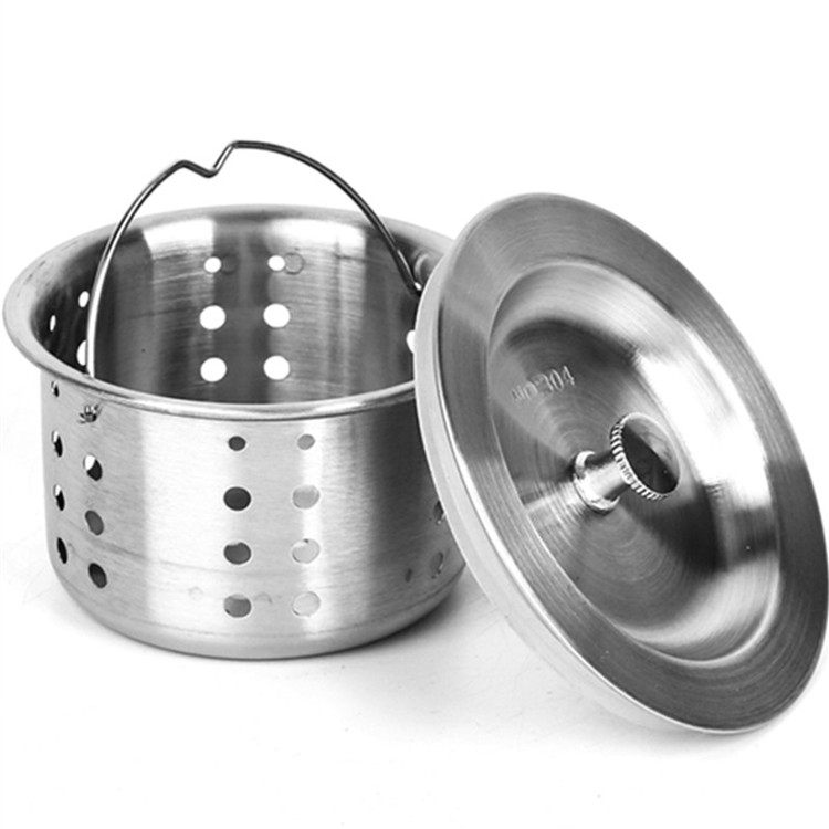 厨房水槽漏斗下水塞堵头洗菜盆提笼堵水下水器堵盖盖子洗碗池塞子,家装主材,水槽下水器,淘宝优惠券,粉丝福利购,淘宝优惠卷