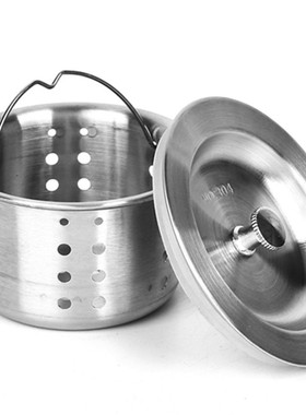 厨房水槽漏斗下水塞堵头洗菜盆提笼堵水下水器堵盖盖子洗碗池塞子