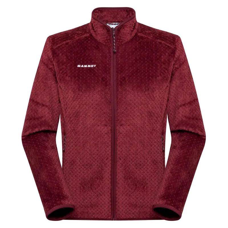 代购Mammut男士抓绒衣保暖透气快干户外外套立领长袖保暖上衣,户外/登山/野营/旅行用品,户外休闲衣,淘宝优惠券,粉丝福利购,淘宝优惠卷