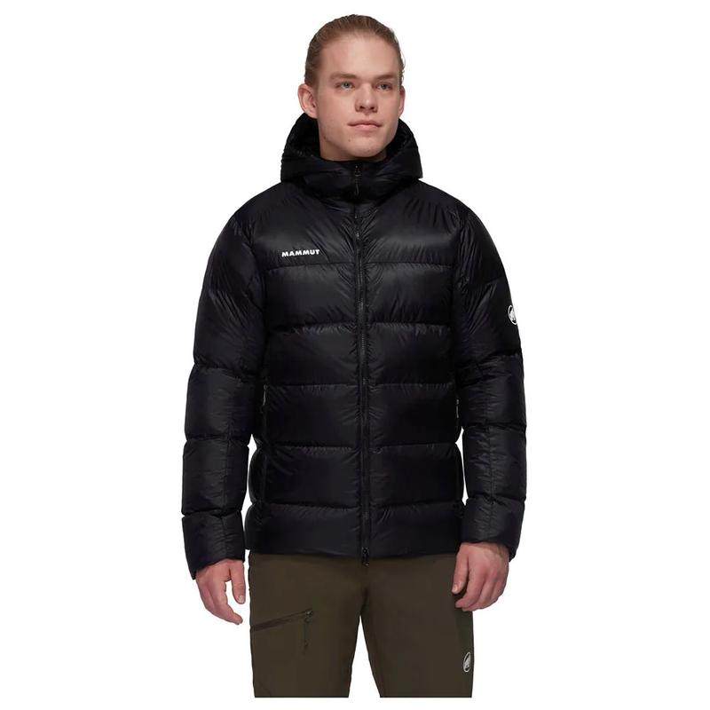 代购Mammut男士羽绒服防水防风轻量保暖外套连帽长袖户外夹克,户外/登山/野营/旅行用品,户外休闲衣,淘宝优惠券,粉丝福利购,淘宝优惠卷