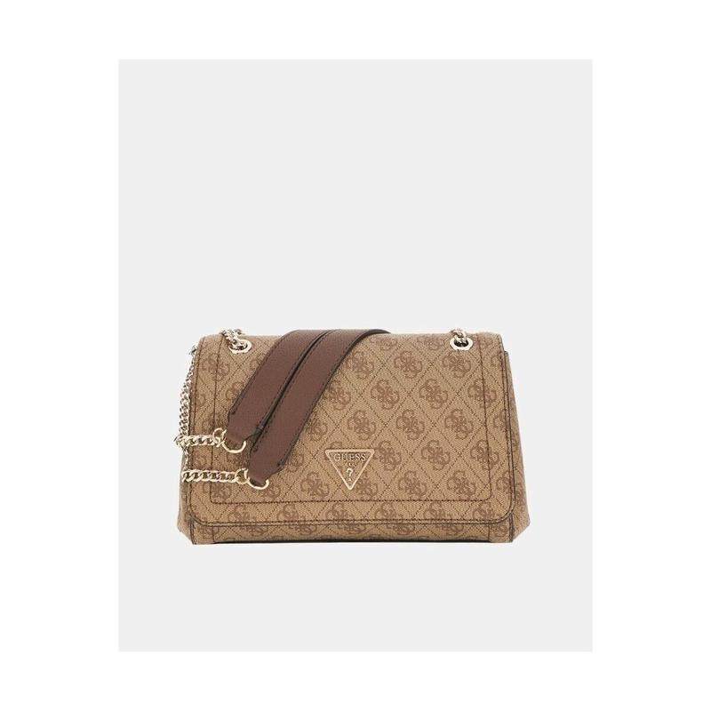 代购GUESS女士手提包日常携带轻便收纳可调节肩带多隔层设计,箱包皮具/热销女包/男包,手拿包,淘宝优惠券,粉丝福利购,淘宝优惠卷