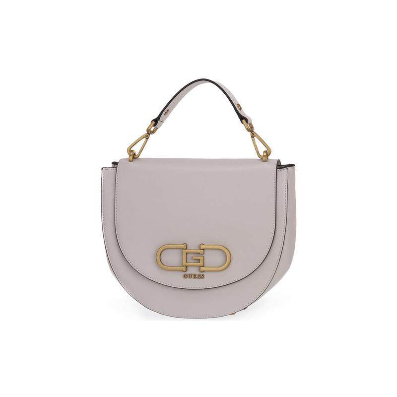 代购GUESS女士手提包翻盖设计扣合式闭合可拆卸肩带便携收纳,箱包皮具/热销女包/男包,手拿包,淘宝优惠券,粉丝福利购,淘宝优惠卷