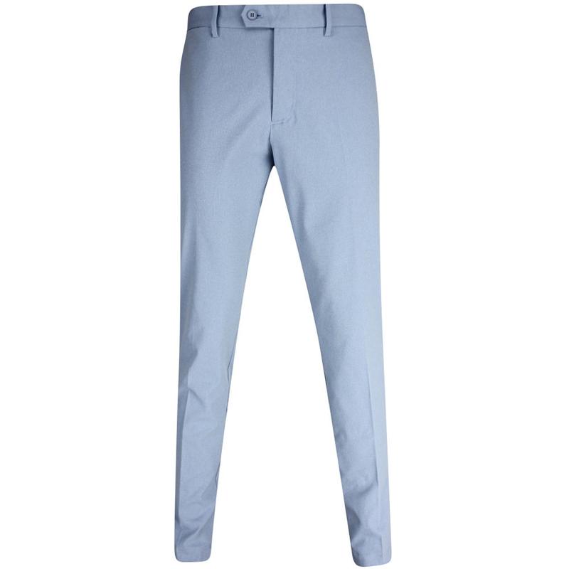 代购JLindeberg金林德伯格男士高尔夫长裤速干防泼水排汗