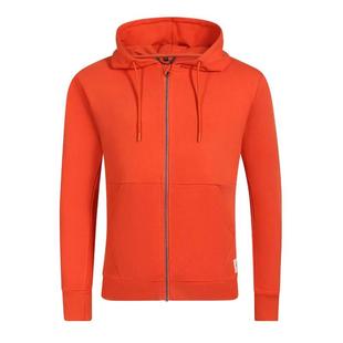 代购ALPINEPRO阿尔派妮男士连帽卫衣保暖舒适透气休闲衣带帽