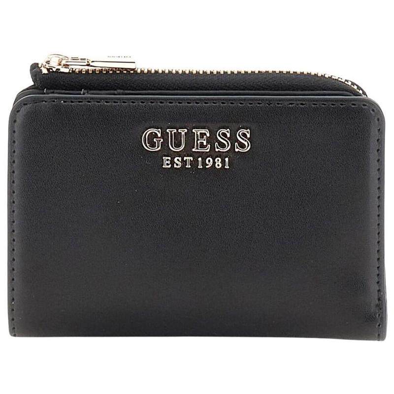 代购GUESS女士手拿包多卡位收纳便携式设计闭合轻薄结构黑色,箱包皮具/热销女包/男包,手拿包,淘宝优惠券,粉丝福利购,淘宝优惠卷