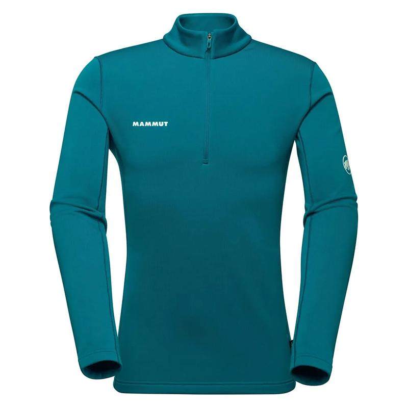 代购Mammut男士抓绒衣保暖透气速干保暖内衣立领半拉链户外上衣,户外/登山/野营/旅行用品,户外休闲衣,淘宝优惠券,粉丝福利购,淘宝优惠卷