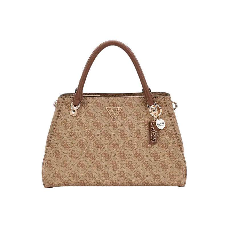 代购GUESS女士手提包日常携带通勤使用多口袋设计轻便收纳,箱包皮具/热销女包/男包,手拿包,淘宝优惠券,粉丝福利购,淘宝优惠卷