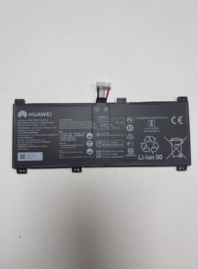 华为HB6081V1ECW-41 HBL-W19 W29 HLY-W19RP HYM-W56 V700