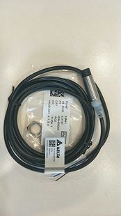 接近傳感器IS DELTA臺(tái)達(dá)接近開關(guān)IS N1204 BNOB2原裝 BPOB2