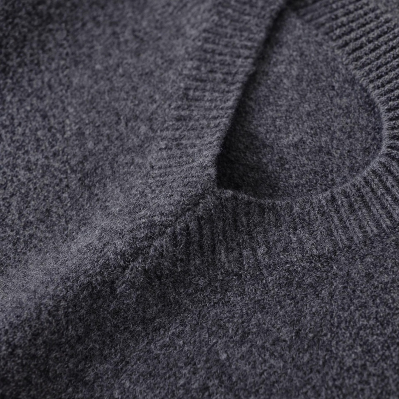 NSS欧美风女装速卖通INS爆款时尚