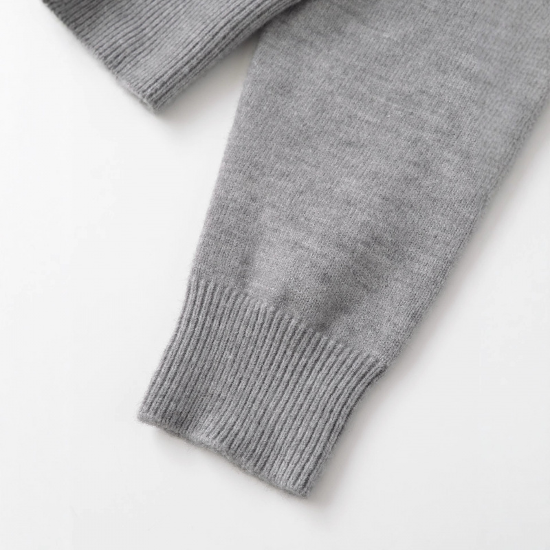 NSS2025秋季新款女装欧美风时尚