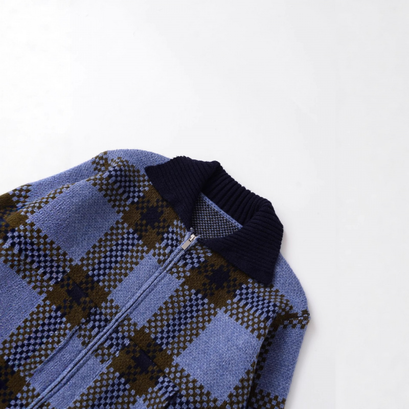 NSS欧美风女装通勤风时尚百搭格