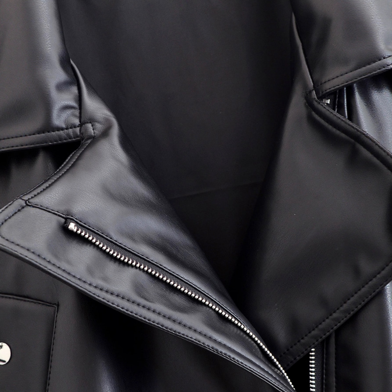 NSS2025秋季新款女装欧美风时尚