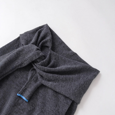 NSS欧美风2025新款时尚气质女装