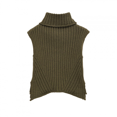 NSS欧美风女装新款时尚休闲百搭