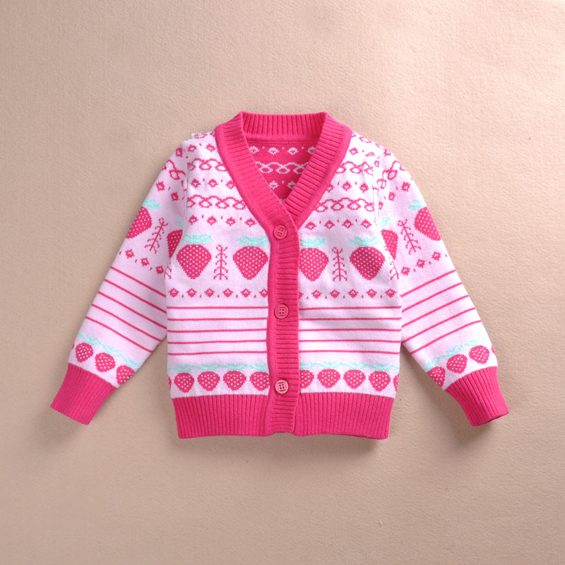 Pull enfant - Ref 2103564 Image 3