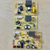 全新苏泊尔电饭煲配件CFXB50FC5033A 75电源板SF1369主板 线路板