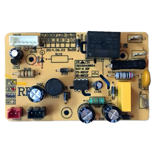 全新苏泊尔电饭煲配件CFXB40FC5033A-75/50FC5033A-75主板电源板