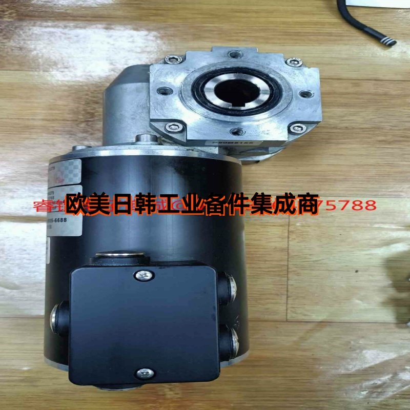 询价!GEFEG-NECKAR德国原装 防爆电机、减速机SC401H 4916275