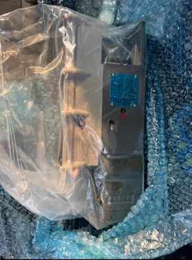 NABTESCO FIVA阀比例阀5888607-4     72766137-25