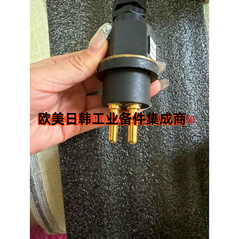 Daniamant for SL3000X/SL6000X,