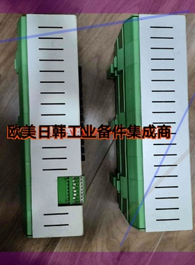 HYOMYUNG船用转换器HME-NLCP-CUM  HME-NLCP-CUS