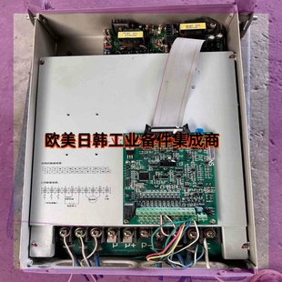 EH640 30G 询价 ATO 30KW 37P 485 西林EH640变频器