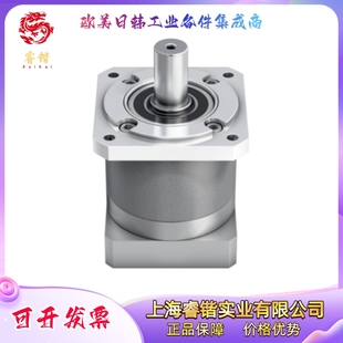 MF2 ALPHA阿尔法 减速机 1G1 CPS035S