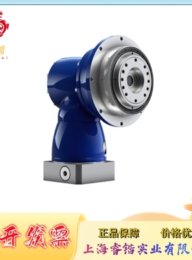 TPK+300B-MA4-1078-6G1-1S12 ALPHA阿尔法 减速机