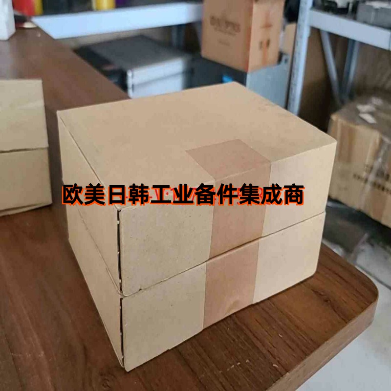 交换机MM3-2FXM42TX1MM4-4TX/SFP