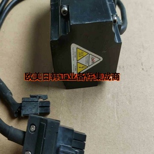 V7E M18D 5R515 伟创SMM06 M08A U1BL5 V7U R7530 2TR20