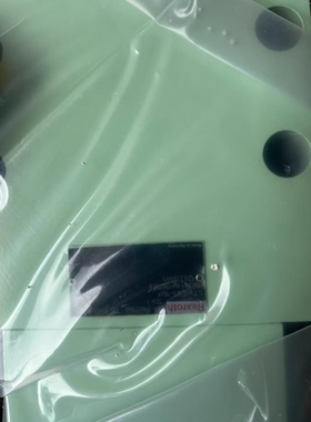 rexroth FIVA I，FIVA II，R901173560