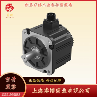 VEICHI伟创 V7E R7530 电机 M08A