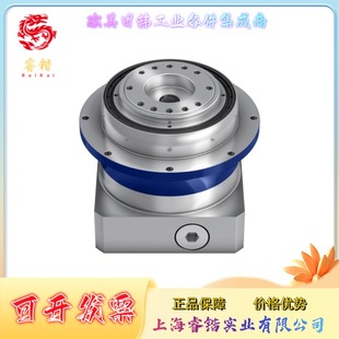 MF2 alpha阿尔法 减速机 0G1 TP110S