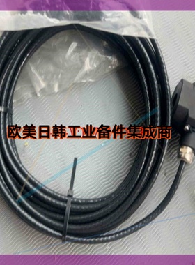 询价!WARTSILA PAAF171930电磁阀线圈2E85