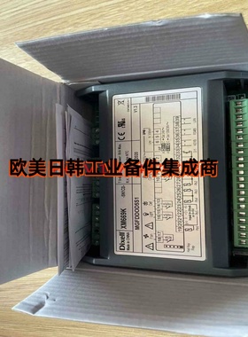 询价!小精灵温度控制器  dixell   XM669K  全新