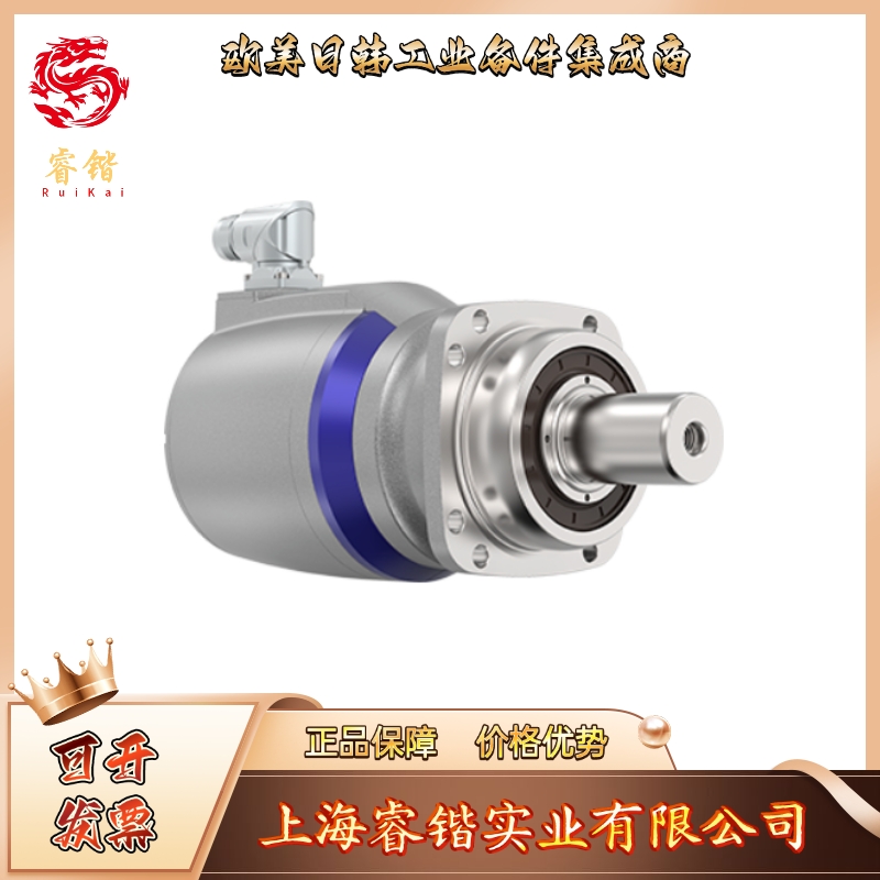 PHG33FS-028FP01-5GTGTCR09