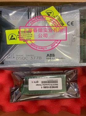 询价!ABB  DSQC377B RDCO-01C RDCO-02C DA502 DC522 DC523 DC532