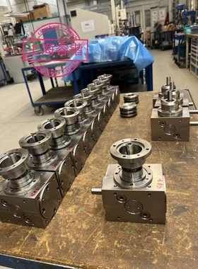 TANDLER    SP2-AB-III-H  (279886)  德国原装进口