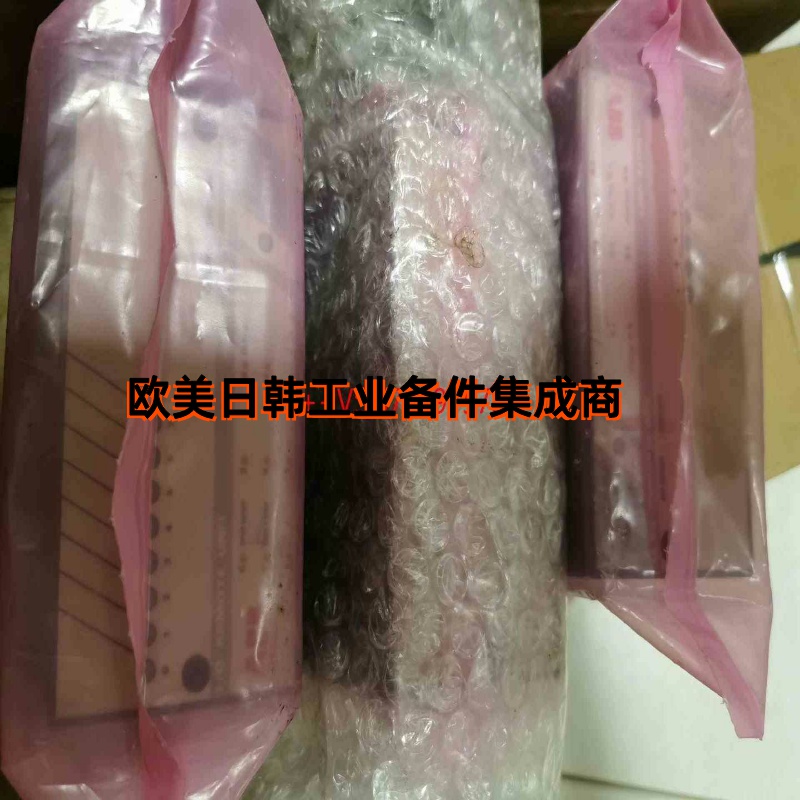 ABBProconticCS31ABB模块