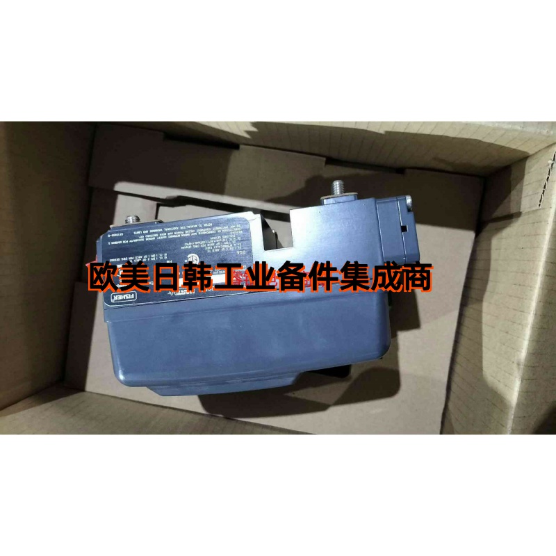 DVC2000,费希尔定位器,库存货,