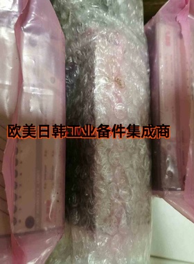 ABB Procontic CS31 ABB模块 全新原装