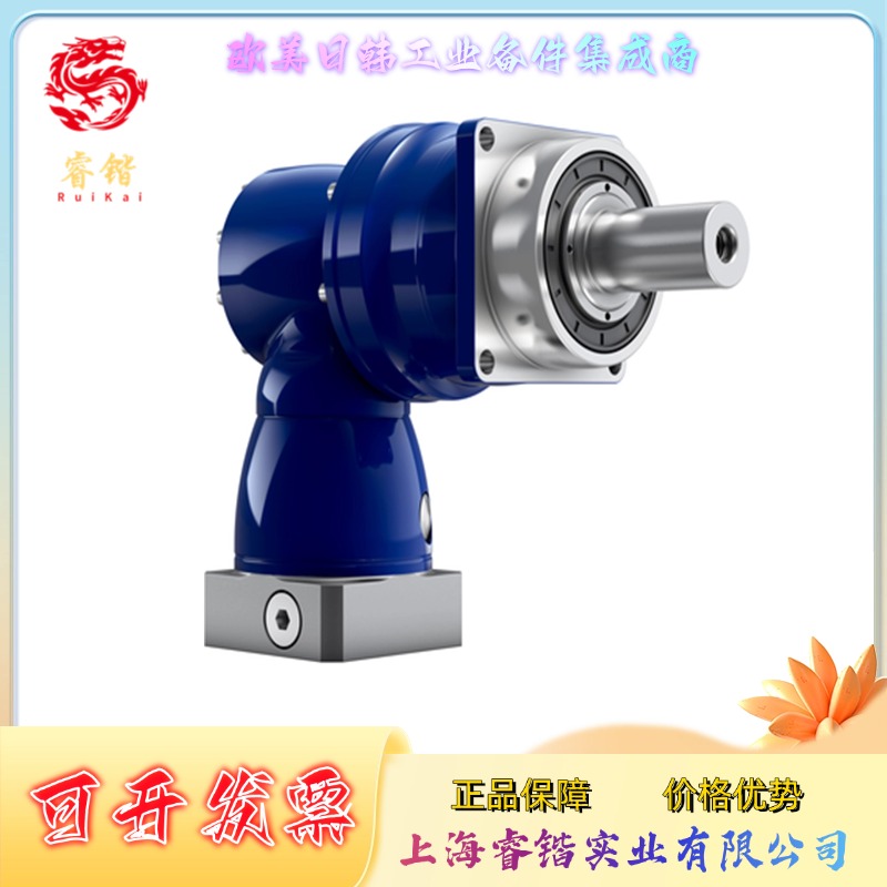 SPK+075S-MF2-50-0C1-1K01